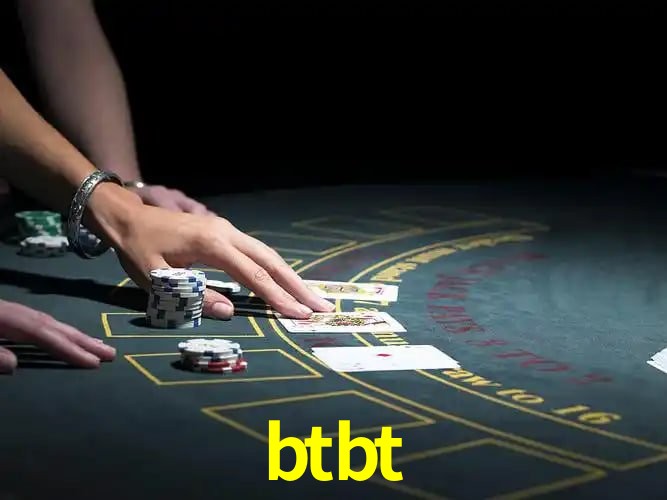 Cassino ao Vivo btbt - Dealers Brasileiros Profissionais