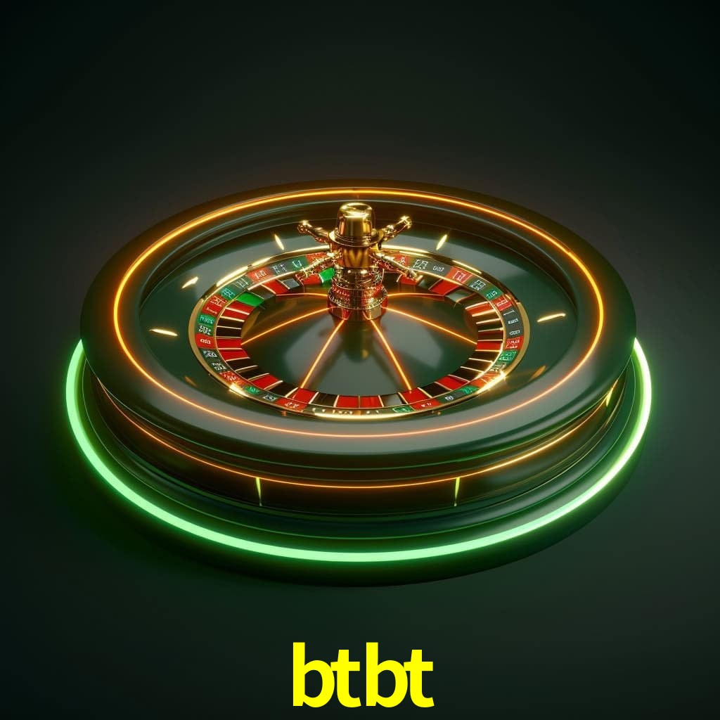 Guia visual quadrado da instalação APK btbt