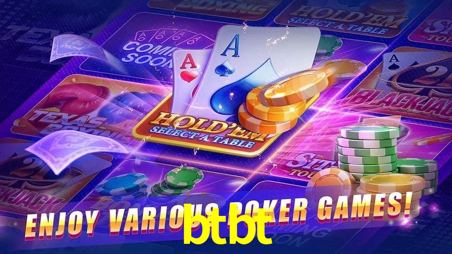 Interface de Apostas ao Vivo - Transmissão e Odds em Tempo Real