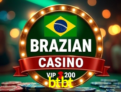 Prévia de conteúdo do canal Telegram btbt