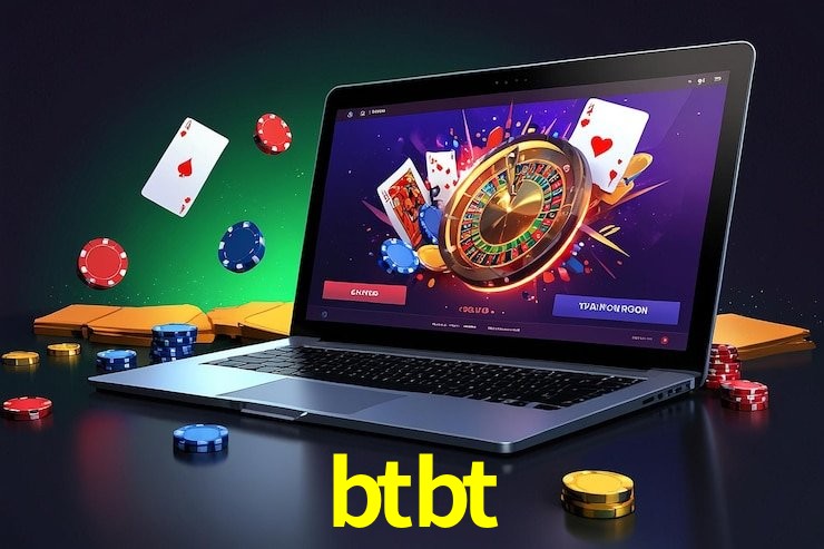 Coleção Premium de Slots btbt - NetEnt, Pragmatic Play, Evolution