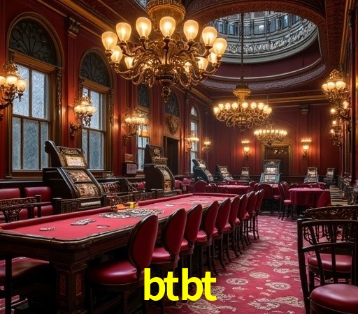Jogos de Cassino em Destaque - Slots, Roleta, Blackjack