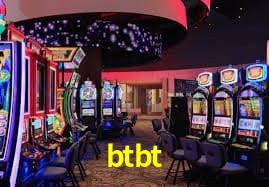 Benefícios do Login btbt - Bônus e Vantagens Exclusivas