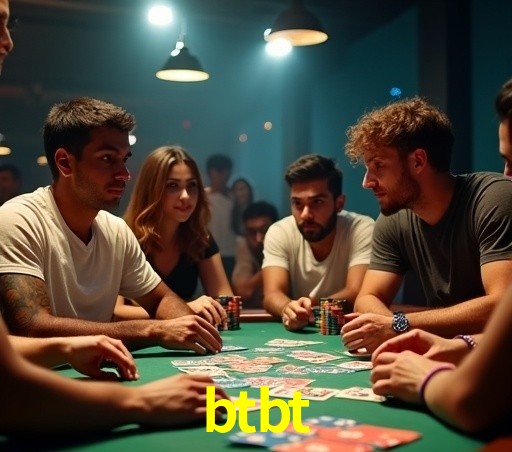 Guia visual de operação PIX no btbt