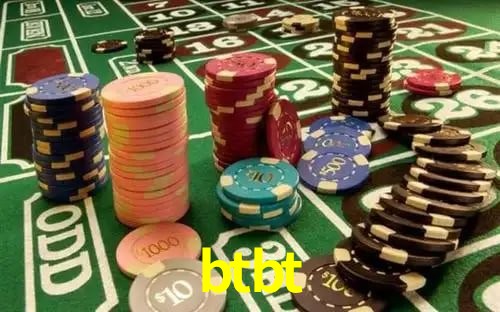 Imagem quadrada de apoio para baixar btbt